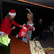 Picture 038